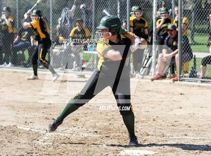 Thumbnail 3 in Kearns @ Hillcrest photogallery.