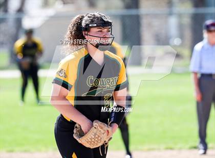 Thumbnail 1 in Kearns @ Hillcrest photogallery.