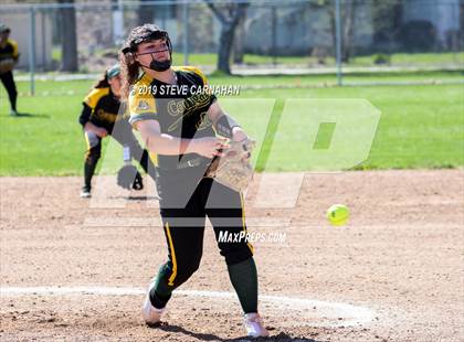 Thumbnail 3 in Kearns @ Hillcrest photogallery.