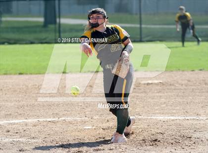 Thumbnail 1 in Kearns @ Hillcrest photogallery.