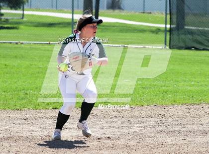 Thumbnail 1 in Kearns @ Hillcrest photogallery.