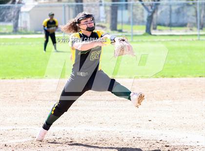 Thumbnail 2 in Kearns @ Hillcrest photogallery.