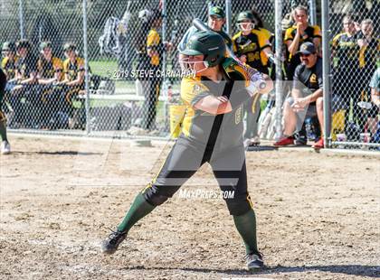 Thumbnail 3 in Kearns @ Hillcrest photogallery.
