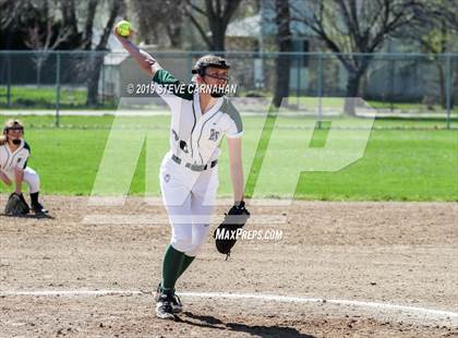 Thumbnail 3 in Kearns @ Hillcrest photogallery.