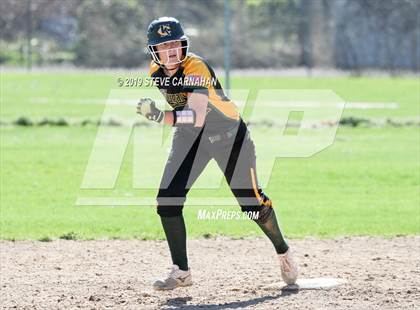 Thumbnail 2 in Kearns @ Hillcrest photogallery.