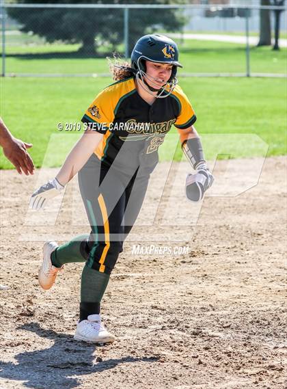 Thumbnail 1 in Kearns @ Hillcrest photogallery.