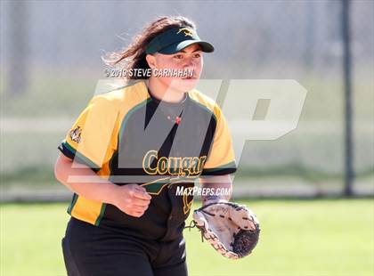 Thumbnail 1 in Kearns @ Hillcrest photogallery.