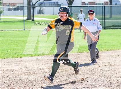 Thumbnail 3 in Kearns @ Hillcrest photogallery.