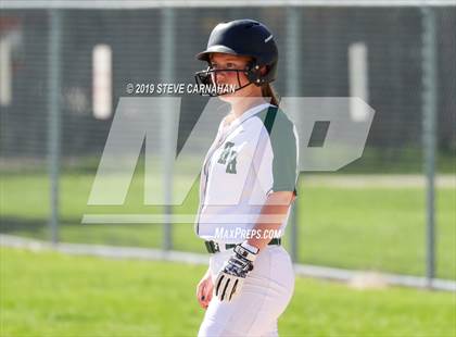 Thumbnail 1 in Kearns @ Hillcrest photogallery.