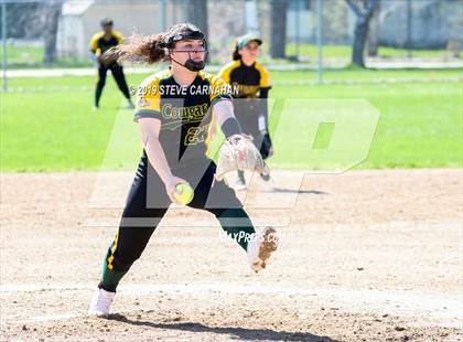 Thumbnail 3 in Kearns @ Hillcrest photogallery.
