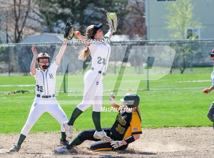 Thumbnail 1 in Kearns @ Hillcrest photogallery.