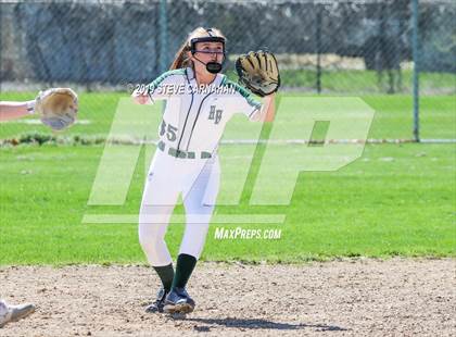 Thumbnail 1 in Kearns @ Hillcrest photogallery.
