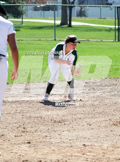 Thumbnail 1 in Kearns @ Hillcrest photogallery.