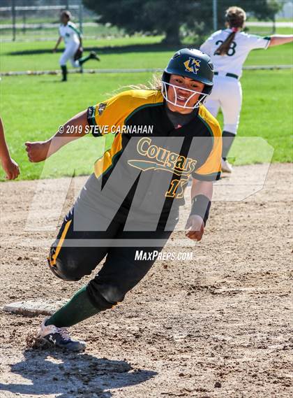 Thumbnail 2 in Kearns @ Hillcrest photogallery.