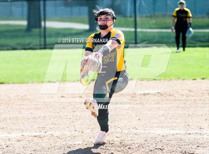 Thumbnail 2 in Kearns @ Hillcrest photogallery.
