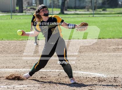 Thumbnail 3 in Kearns @ Hillcrest photogallery.