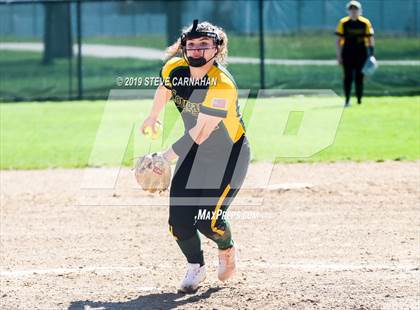 Thumbnail 3 in Kearns @ Hillcrest photogallery.