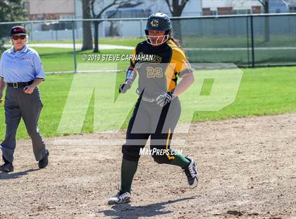 Thumbnail 1 in Kearns @ Hillcrest photogallery.