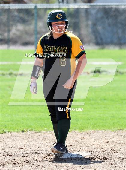 Thumbnail 3 in Kearns @ Hillcrest photogallery.