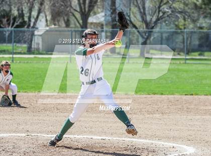 Thumbnail 3 in Kearns @ Hillcrest photogallery.
