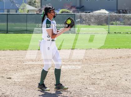 Thumbnail 3 in Kearns @ Hillcrest photogallery.