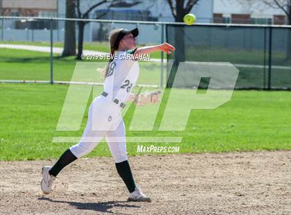 Thumbnail 2 in Kearns @ Hillcrest photogallery.