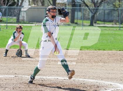 Thumbnail 3 in Kearns @ Hillcrest photogallery.