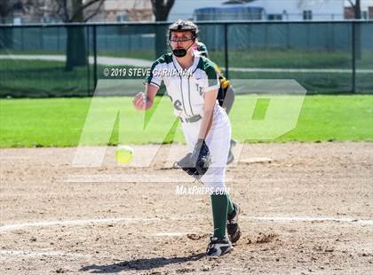 Thumbnail 3 in Kearns @ Hillcrest photogallery.