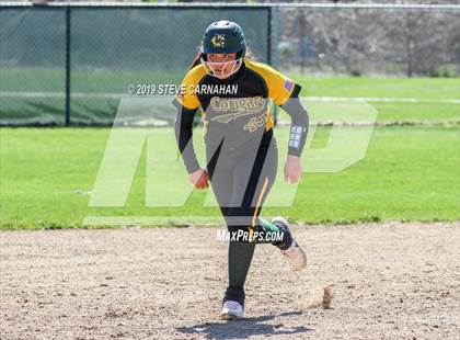 Thumbnail 1 in Kearns @ Hillcrest photogallery.