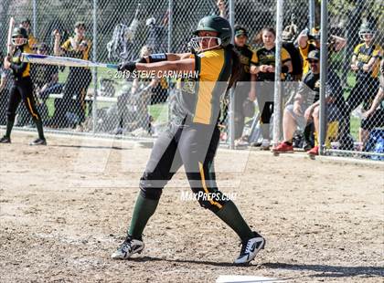 Thumbnail 3 in Kearns @ Hillcrest photogallery.