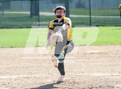 Thumbnail 3 in Kearns @ Hillcrest photogallery.