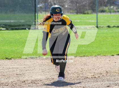 Thumbnail 3 in Kearns @ Hillcrest photogallery.