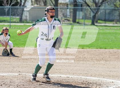 Thumbnail 3 in Kearns @ Hillcrest photogallery.