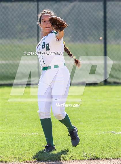 Thumbnail 3 in Kearns @ Hillcrest photogallery.