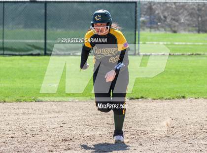 Thumbnail 2 in Kearns @ Hillcrest photogallery.