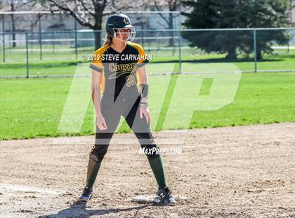 Thumbnail 2 in Kearns @ Hillcrest photogallery.