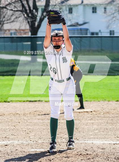Thumbnail 3 in Kearns @ Hillcrest photogallery.