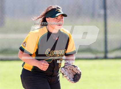 Thumbnail 3 in Kearns @ Hillcrest photogallery.