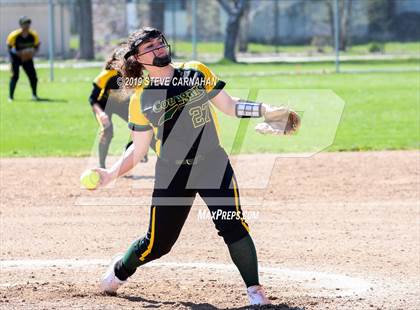 Thumbnail 2 in Kearns @ Hillcrest photogallery.