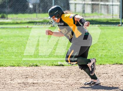 Thumbnail 1 in Kearns @ Hillcrest photogallery.