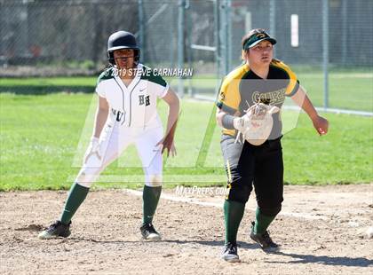 Thumbnail 1 in Kearns @ Hillcrest photogallery.