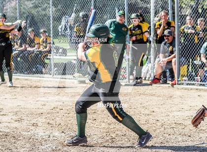 Thumbnail 1 in Kearns @ Hillcrest photogallery.