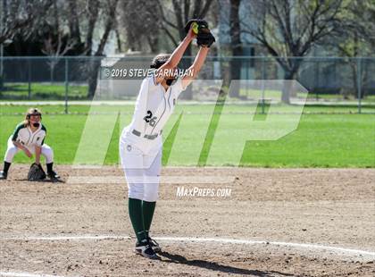 Thumbnail 1 in Kearns @ Hillcrest photogallery.