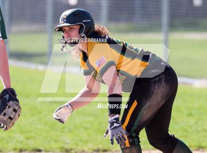 Thumbnail 3 in Kearns @ Hillcrest photogallery.