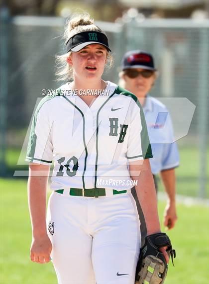 Thumbnail 2 in Kearns @ Hillcrest photogallery.