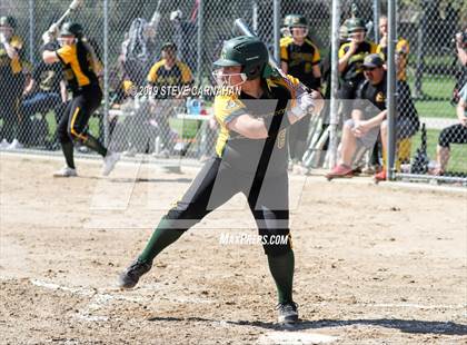 Thumbnail 2 in Kearns @ Hillcrest photogallery.