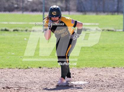 Thumbnail 3 in Kearns @ Hillcrest photogallery.