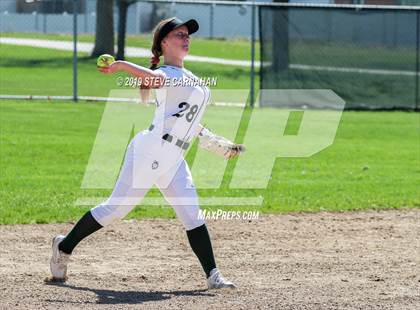 Thumbnail 1 in Kearns @ Hillcrest photogallery.
