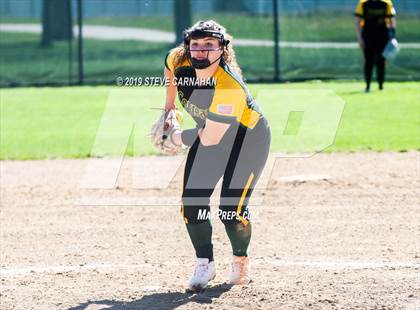 Thumbnail 2 in Kearns @ Hillcrest photogallery.