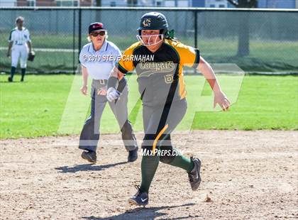 Thumbnail 1 in Kearns @ Hillcrest photogallery.